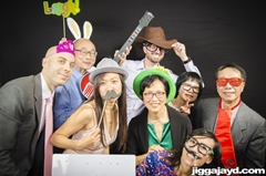 AA_Booth2